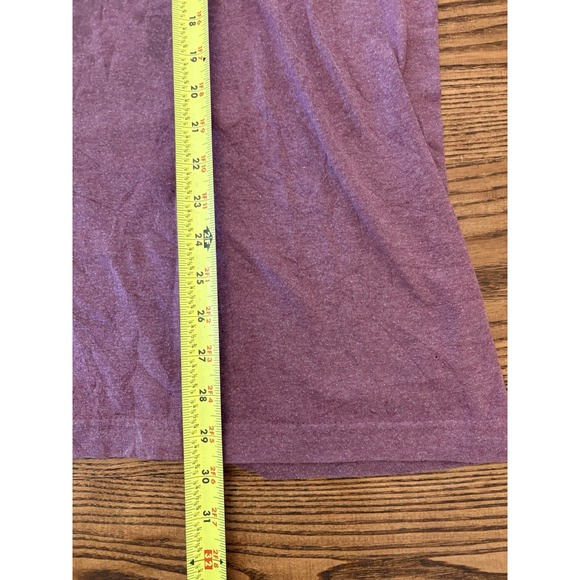 Vintage Y2K Cross Revolution Angels Graphic T-Shirt Size XL - Picture 5 of 6